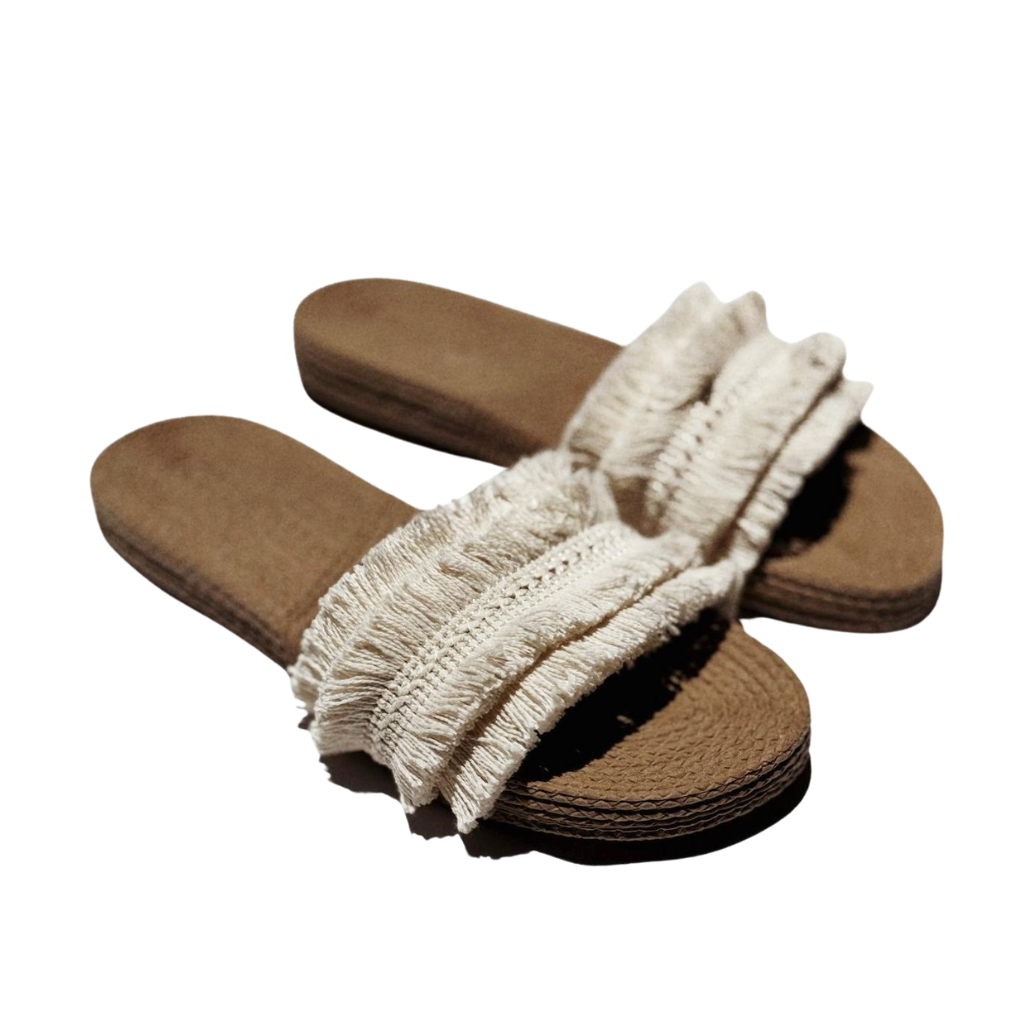 Producto hover - #fcf3cf