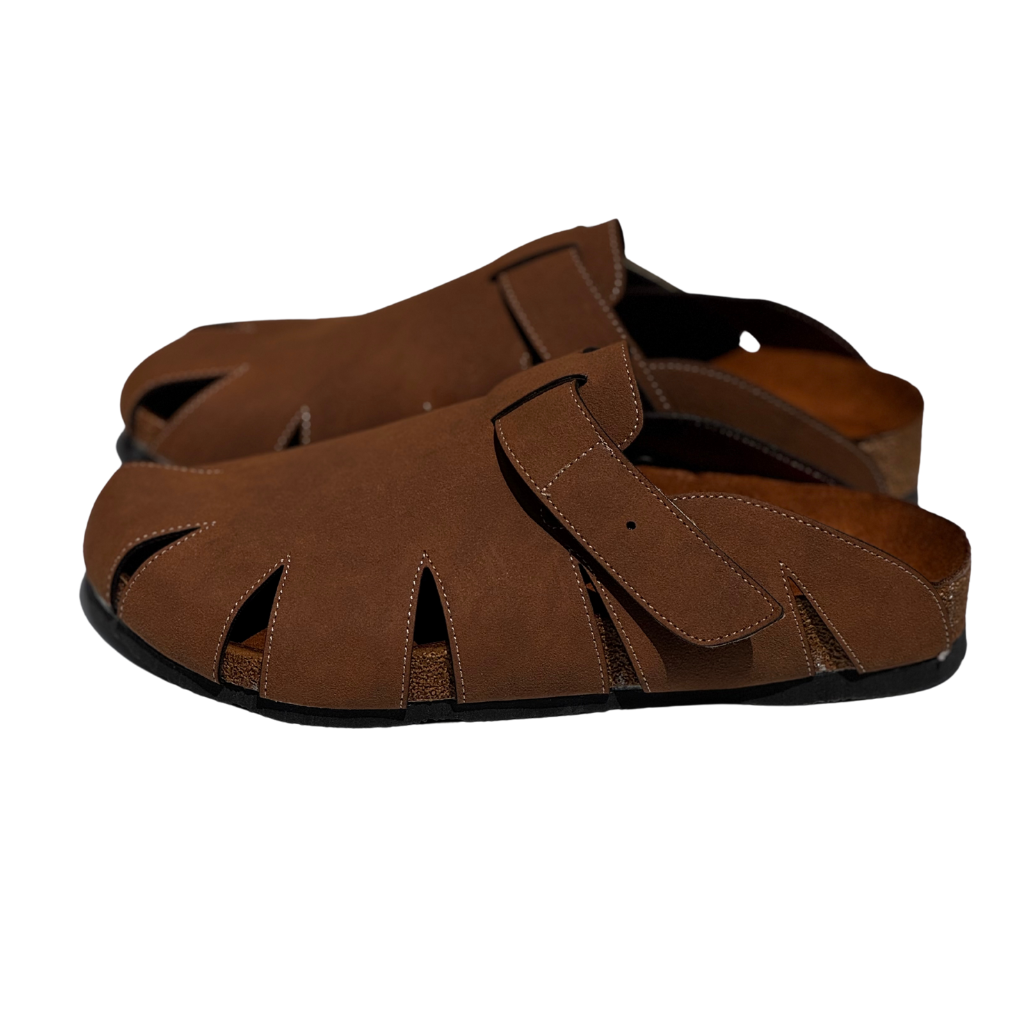 Producto - #935116