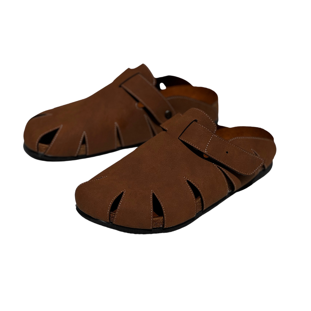 Producto hover - #935116