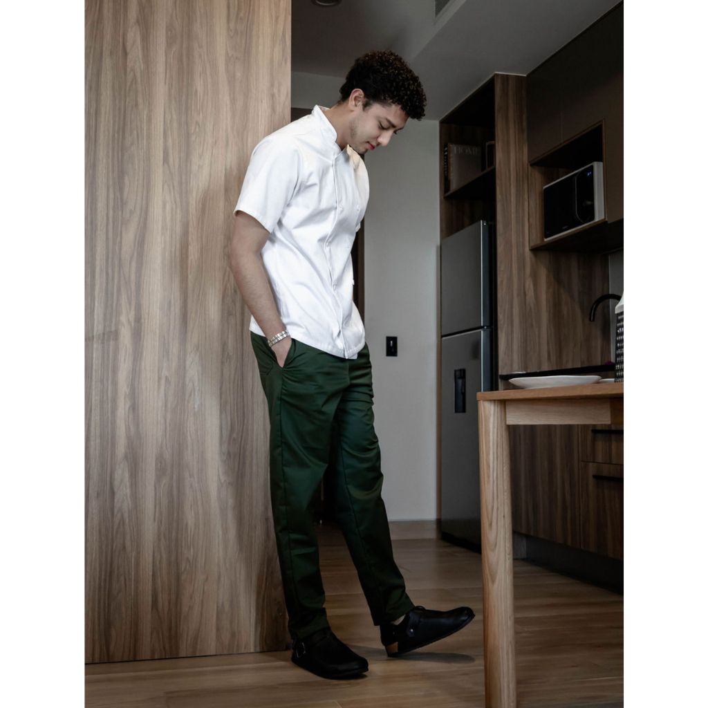 Producto hover - #000000