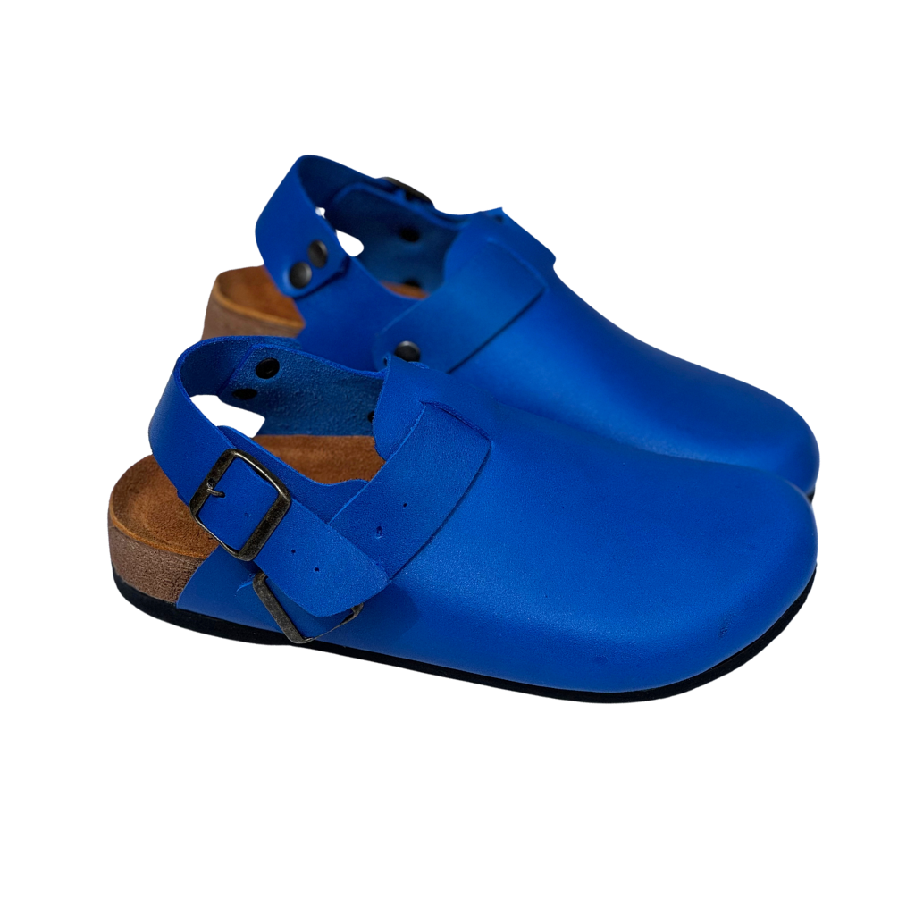 Producto - #0a3ff5