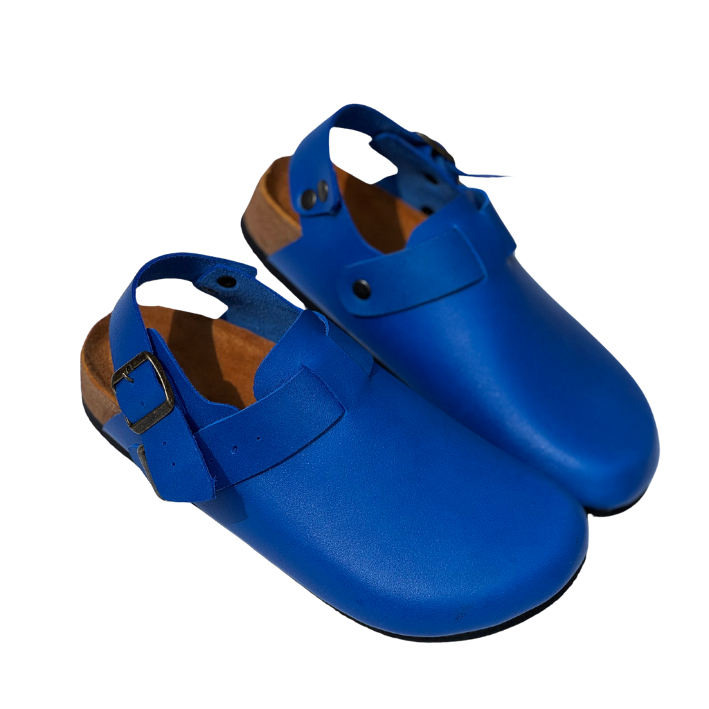 Producto hover - #0a3ff5