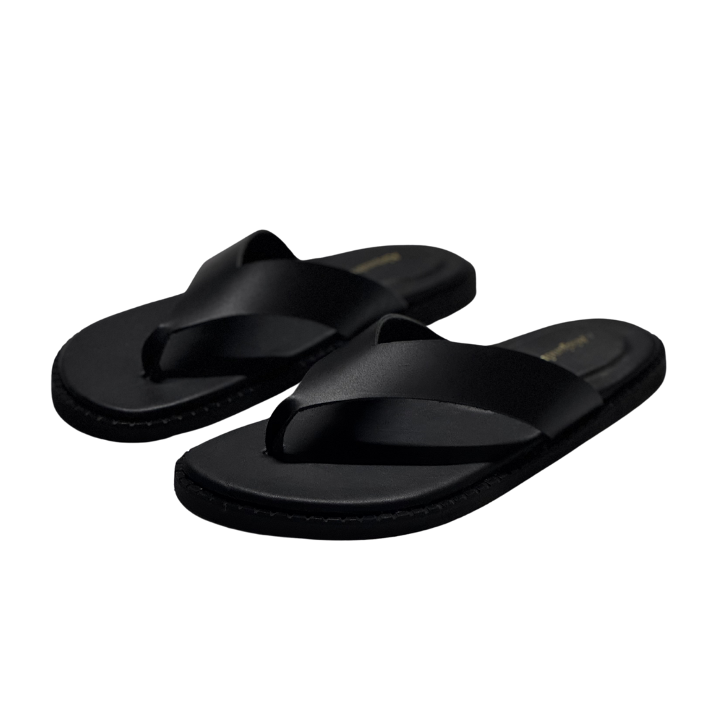 Producto hover - #000000