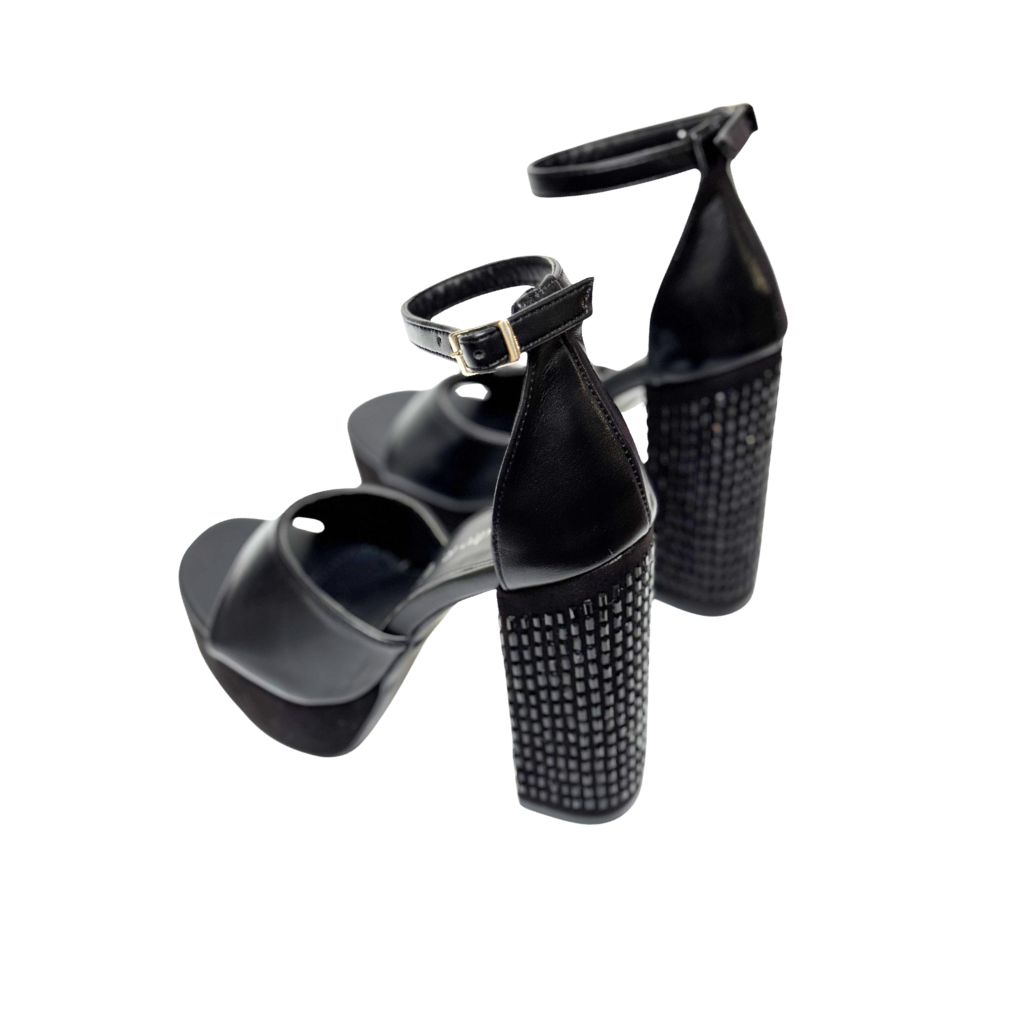 Producto hover - #000000