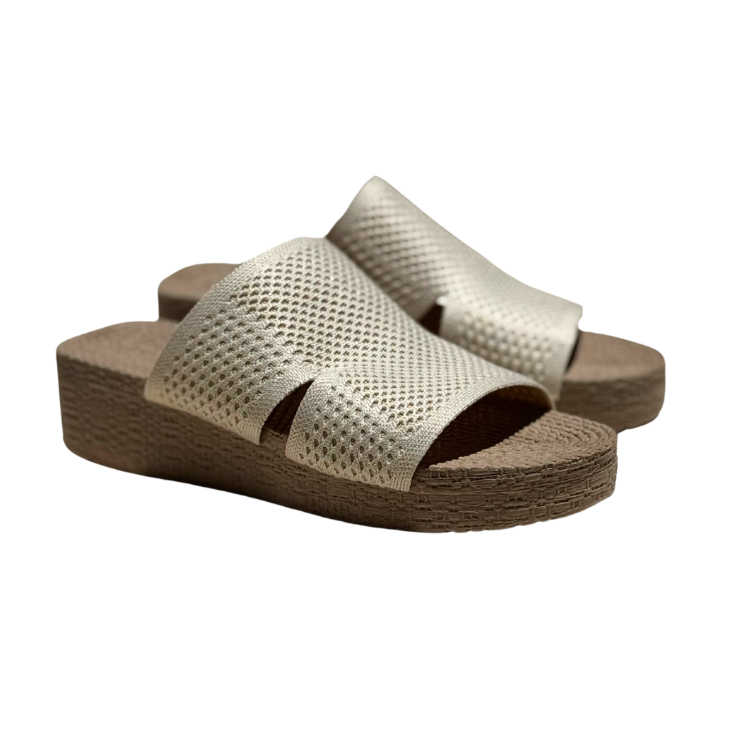 Producto - #fcf3cf