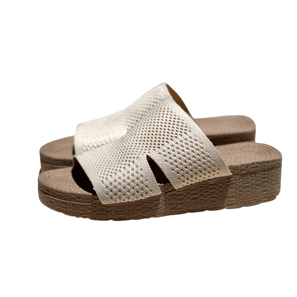 Producto hover - #fcf3cf