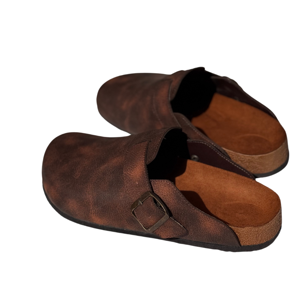 Producto hover - #7e5109