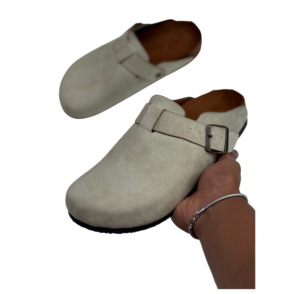 Producto hover - #E3CFC3