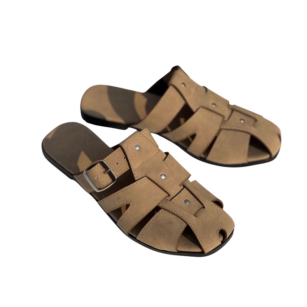 Producto hover - #614e40