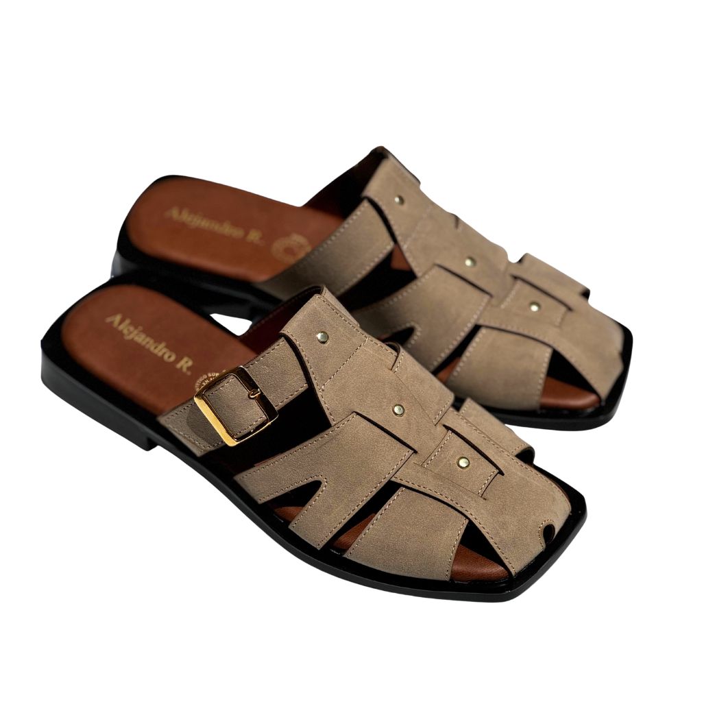 Producto hover - #614e40