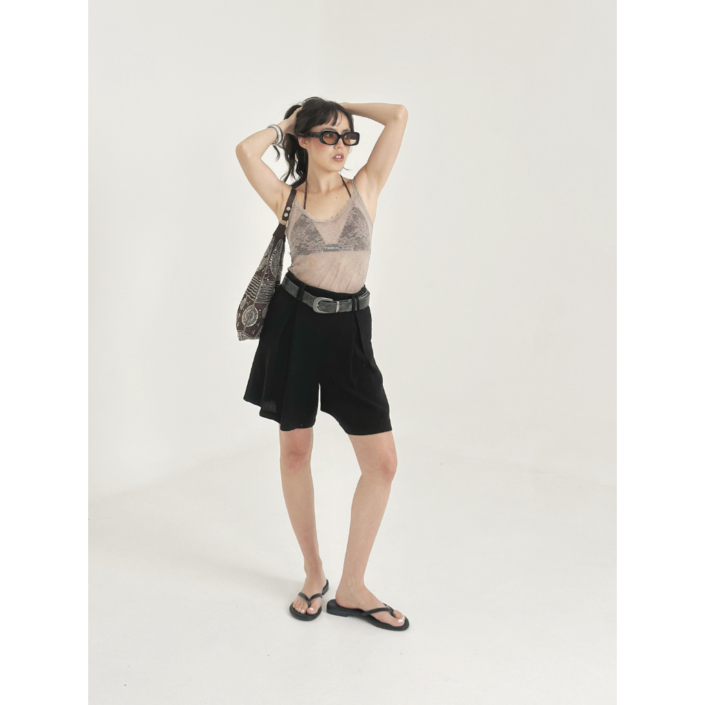 Producto hover - #000000