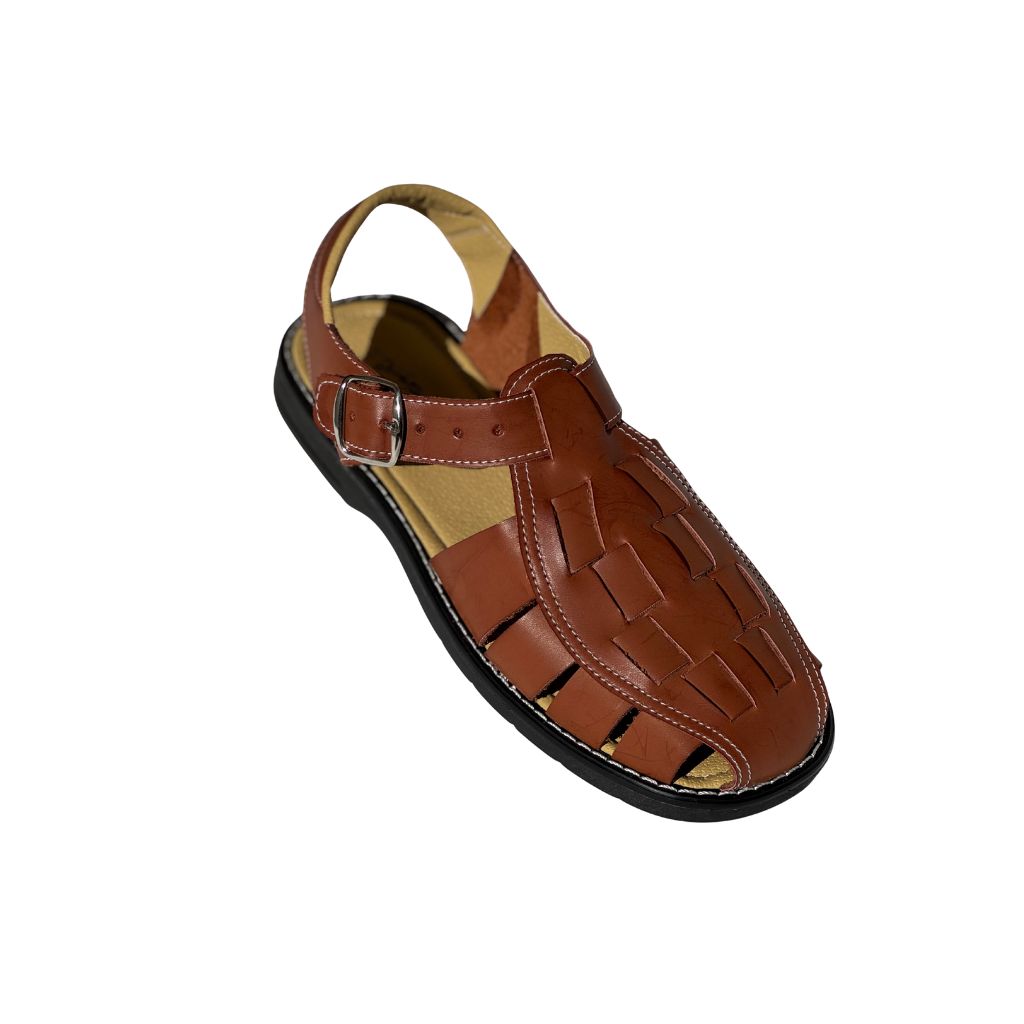 Producto hover - #ad7450