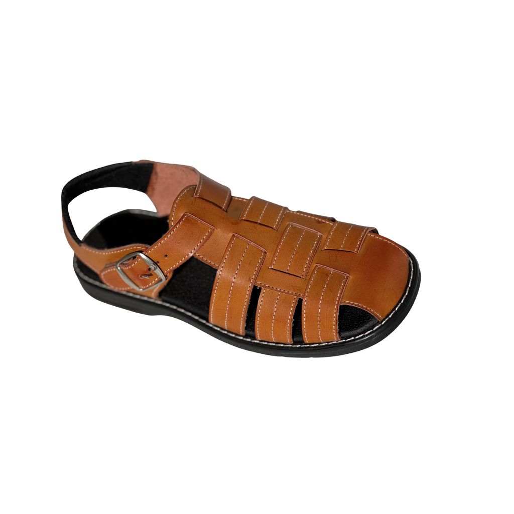 Producto hover - #935116