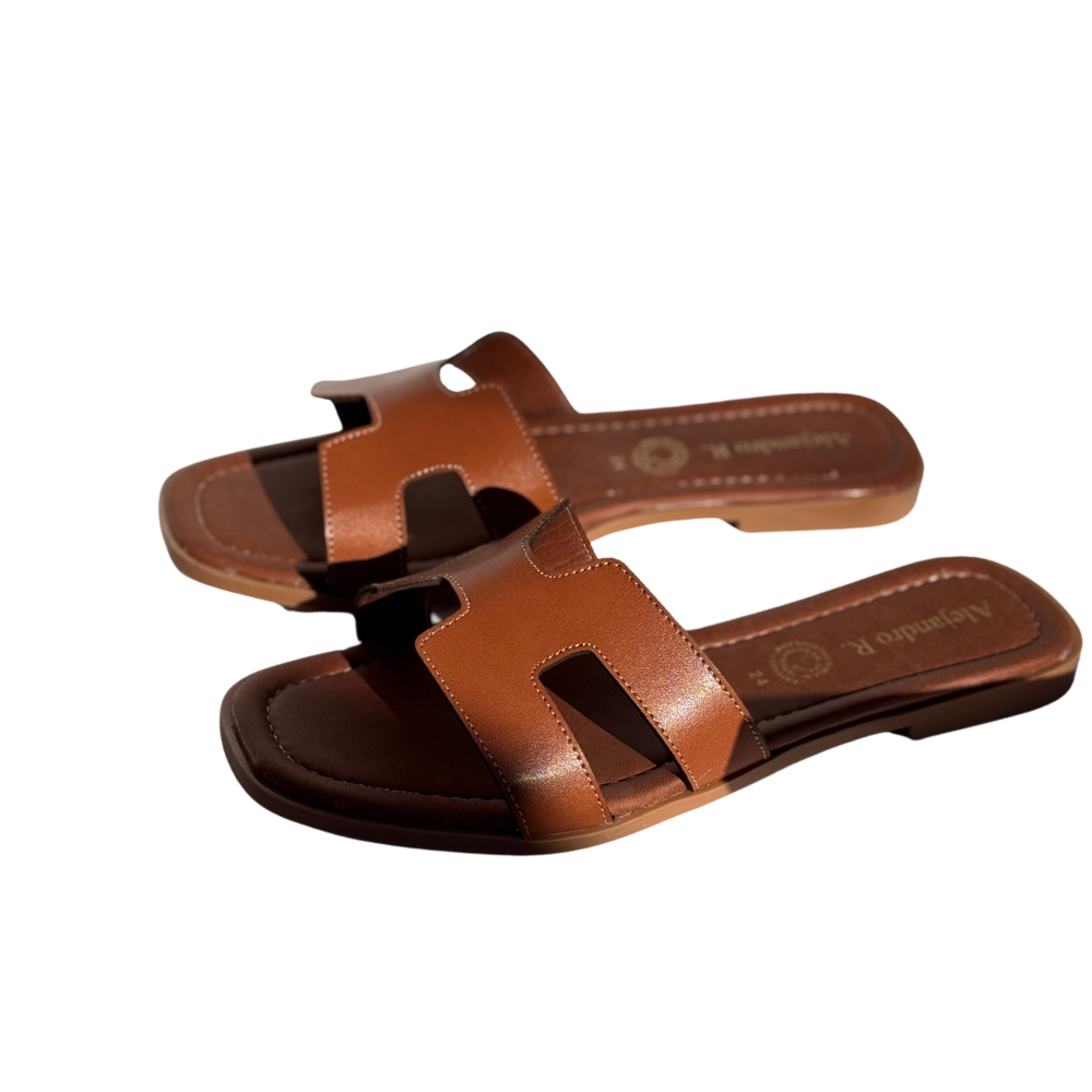 Producto hover - #ad7450