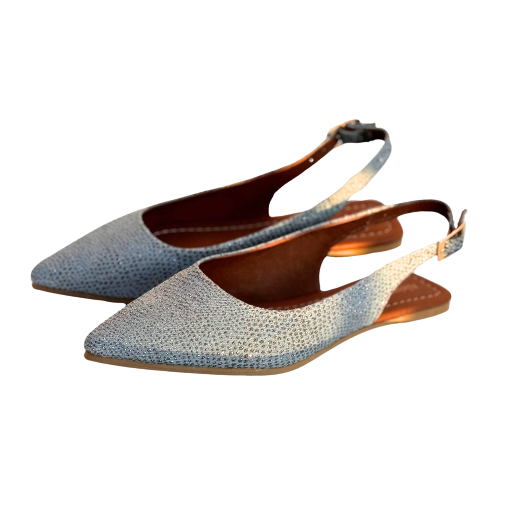 Producto hover - #075b71