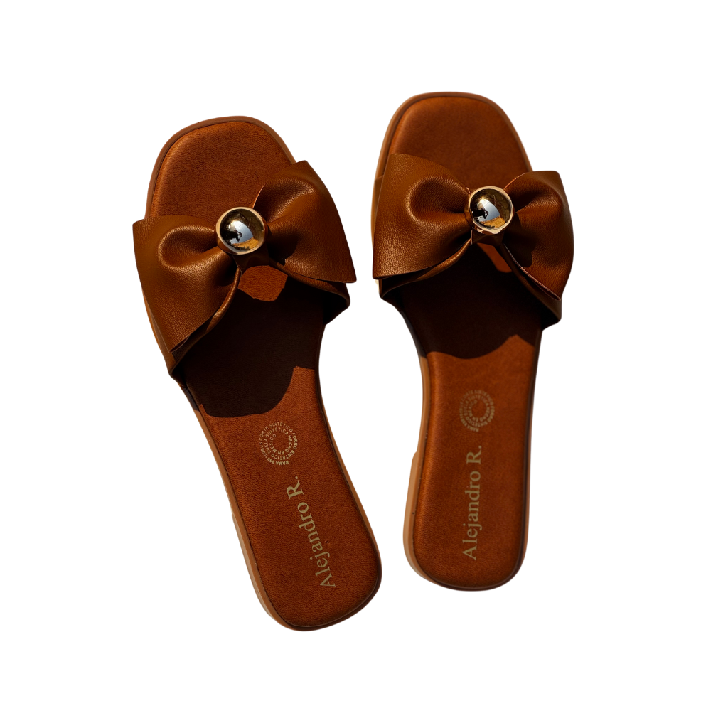 Producto hover - #ad7450