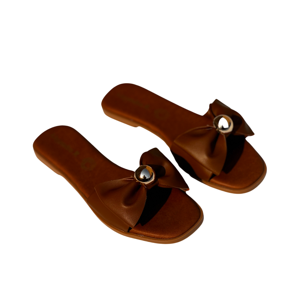 Producto - #ad7450