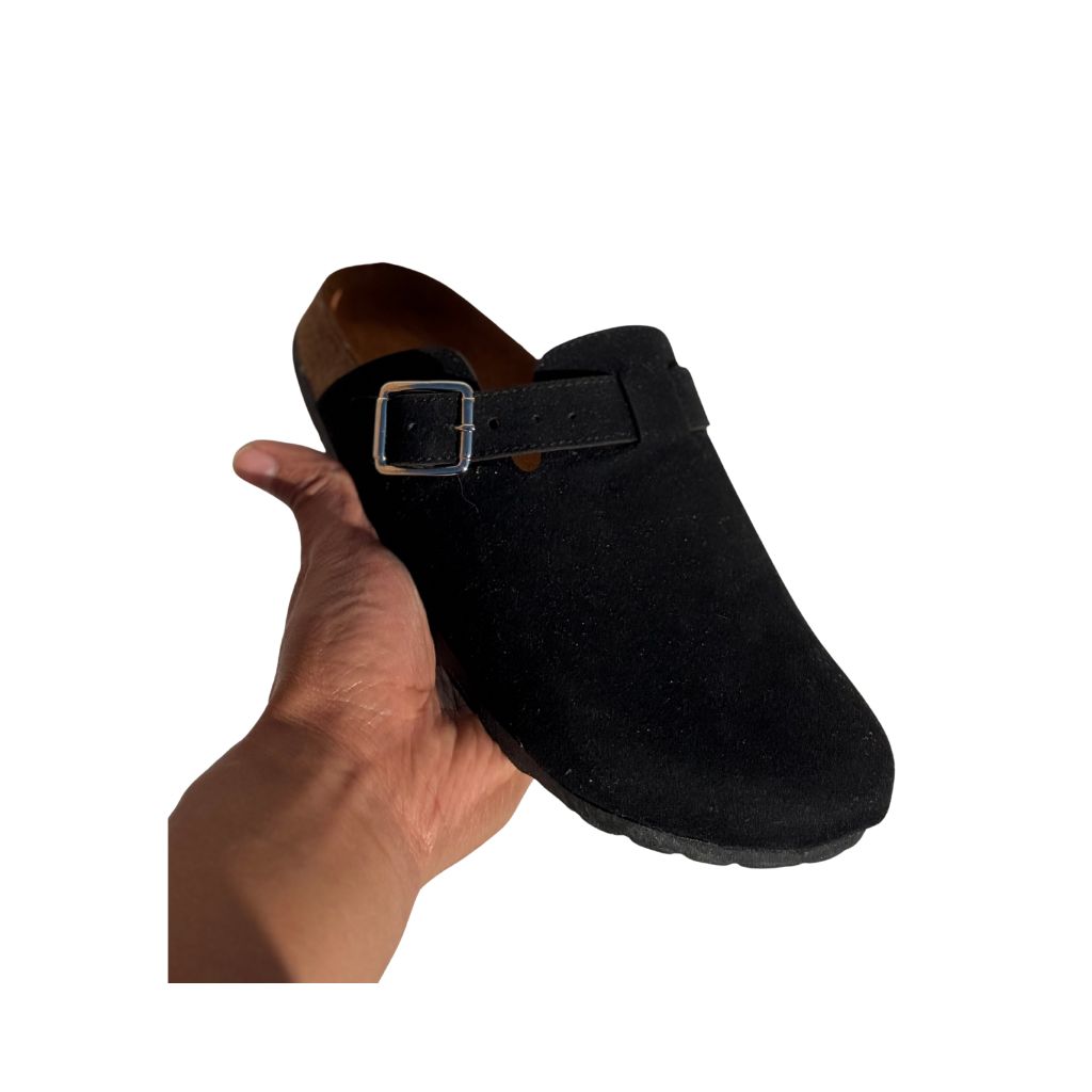 Producto hover - #000000